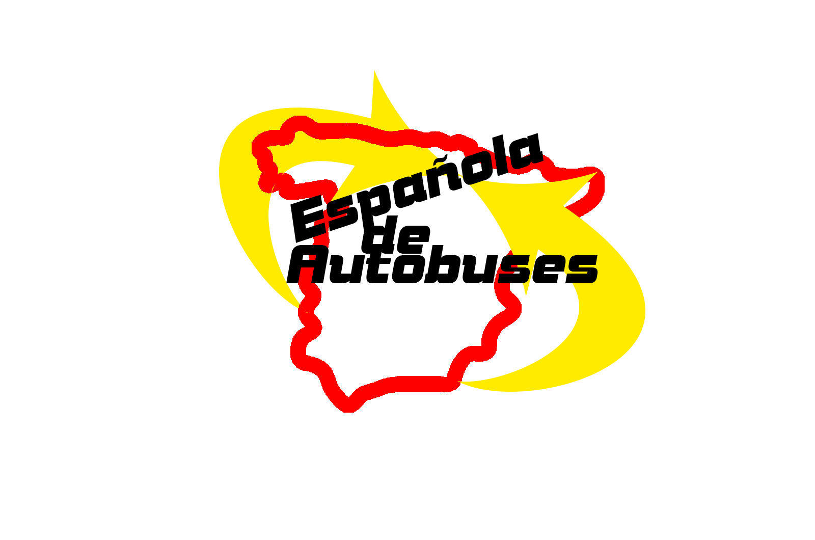 Company avatar