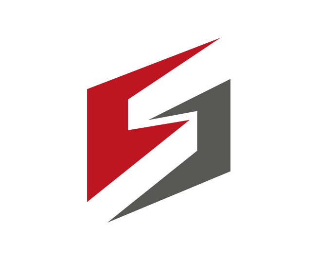 Company avatar