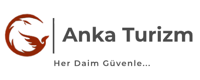 Company avatar