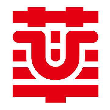 Company avatar