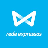 Company avatar