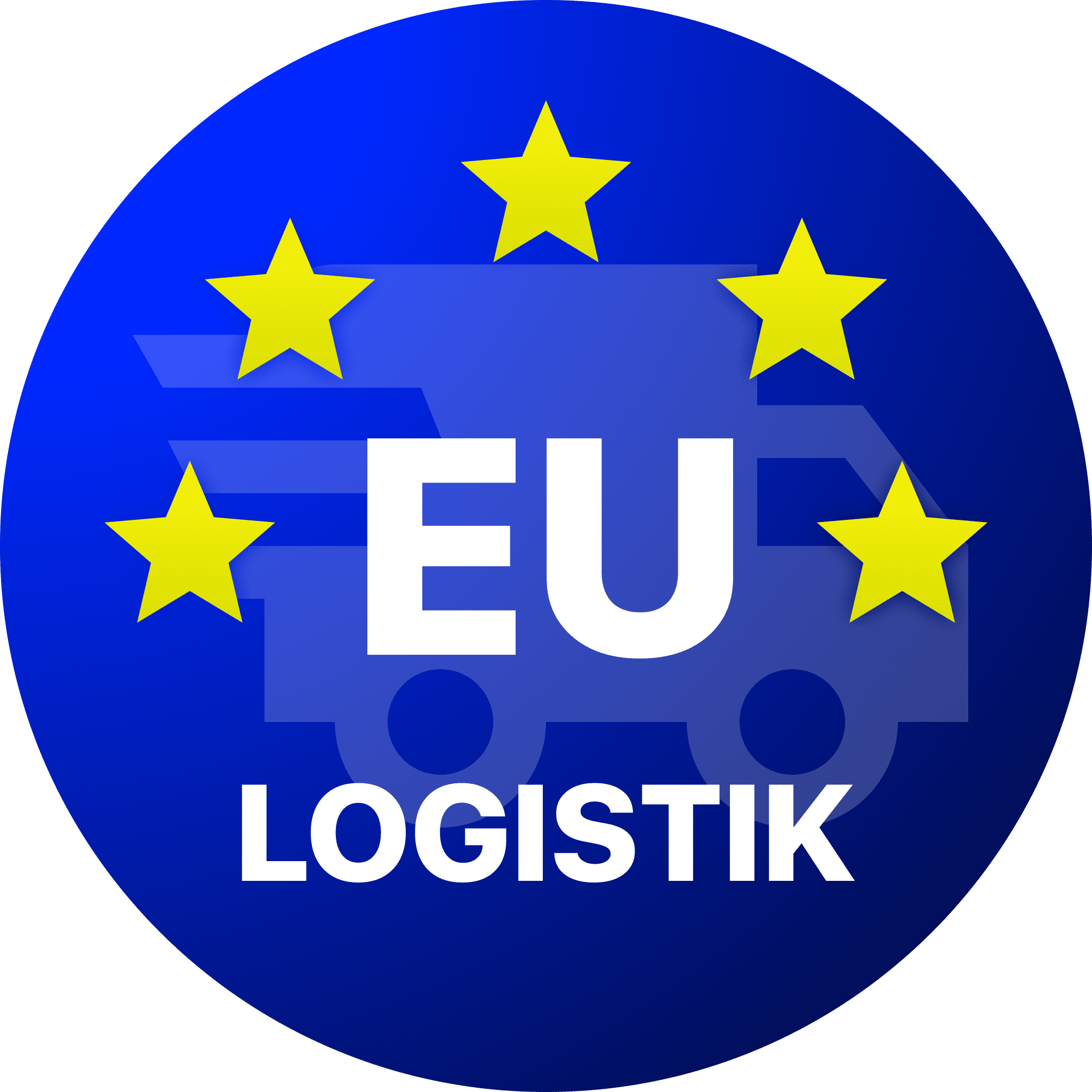 Company avatar