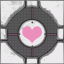 Company avatar