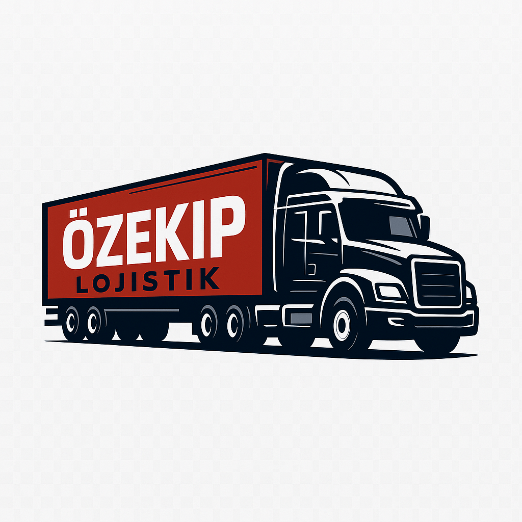 Company avatar