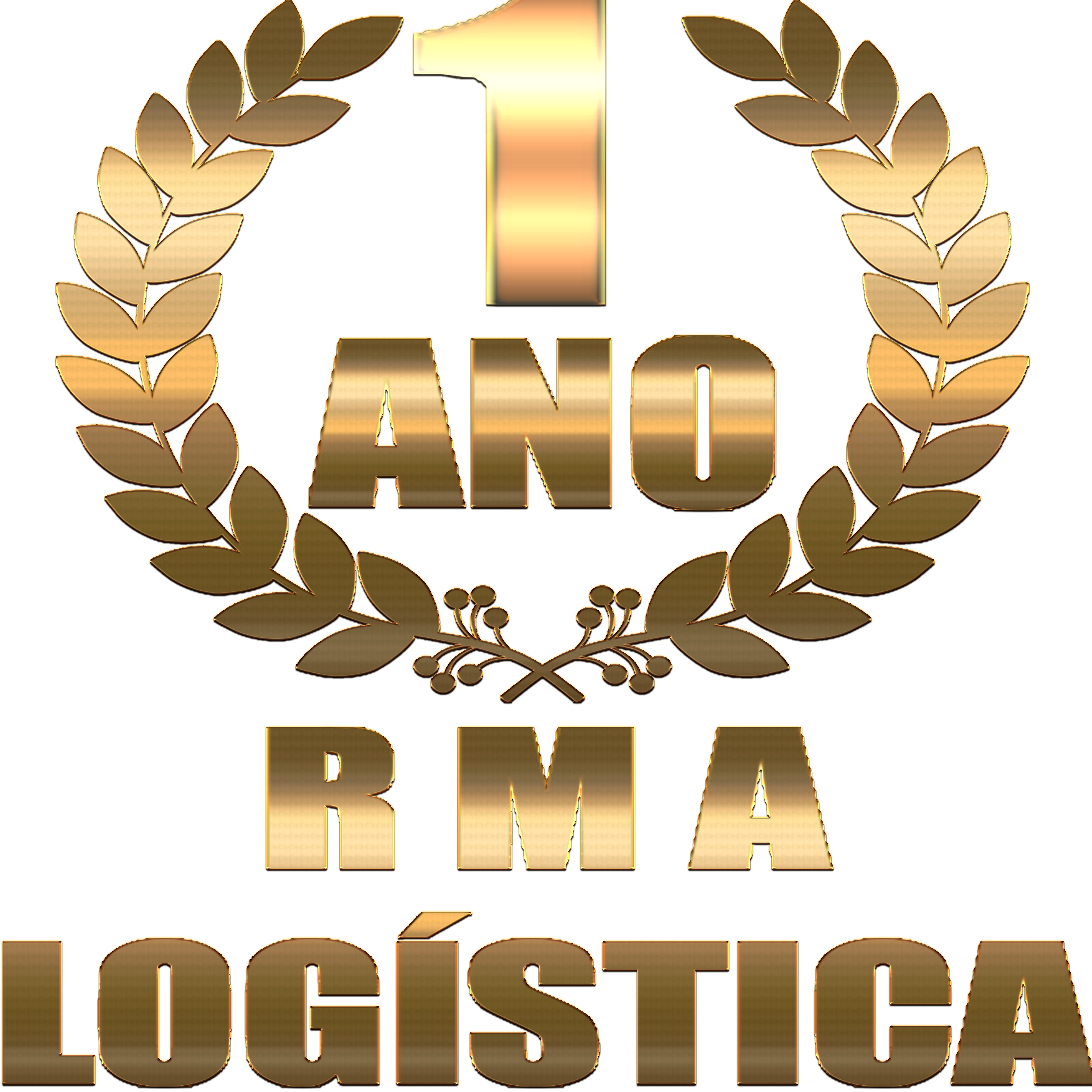 Company avatar