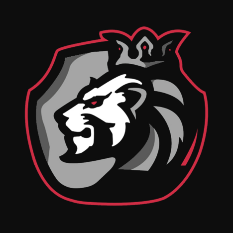 Company avatar