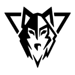 Company avatar