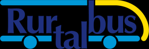 Company avatar