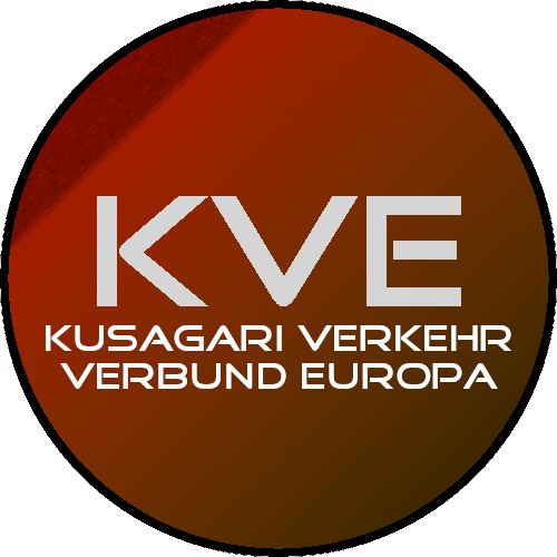 Company avatar