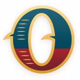 Company avatar