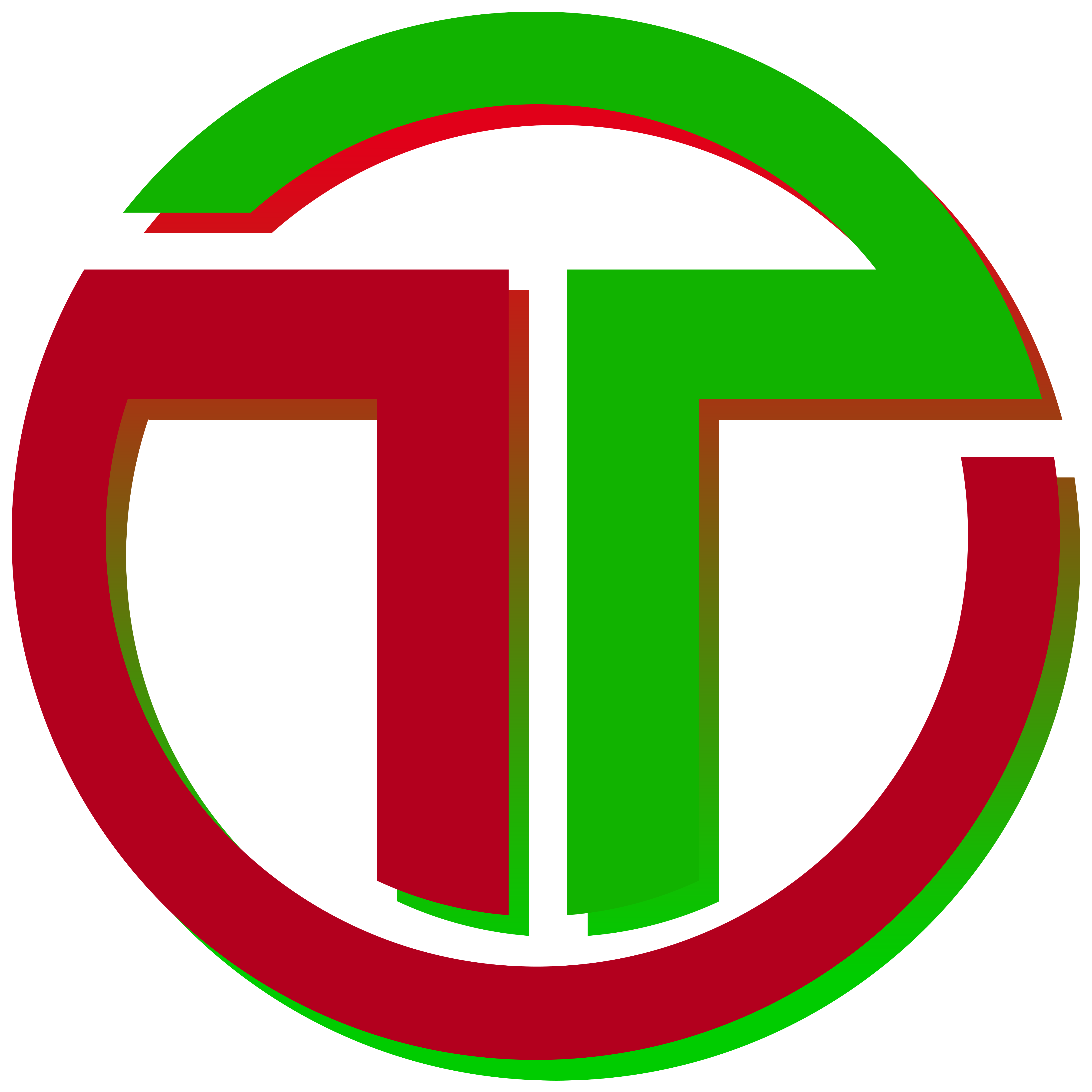 Company avatar