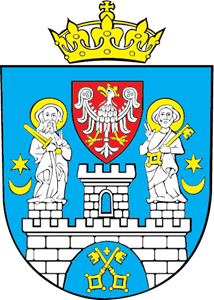 Company avatar