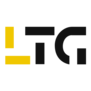 Company avatar