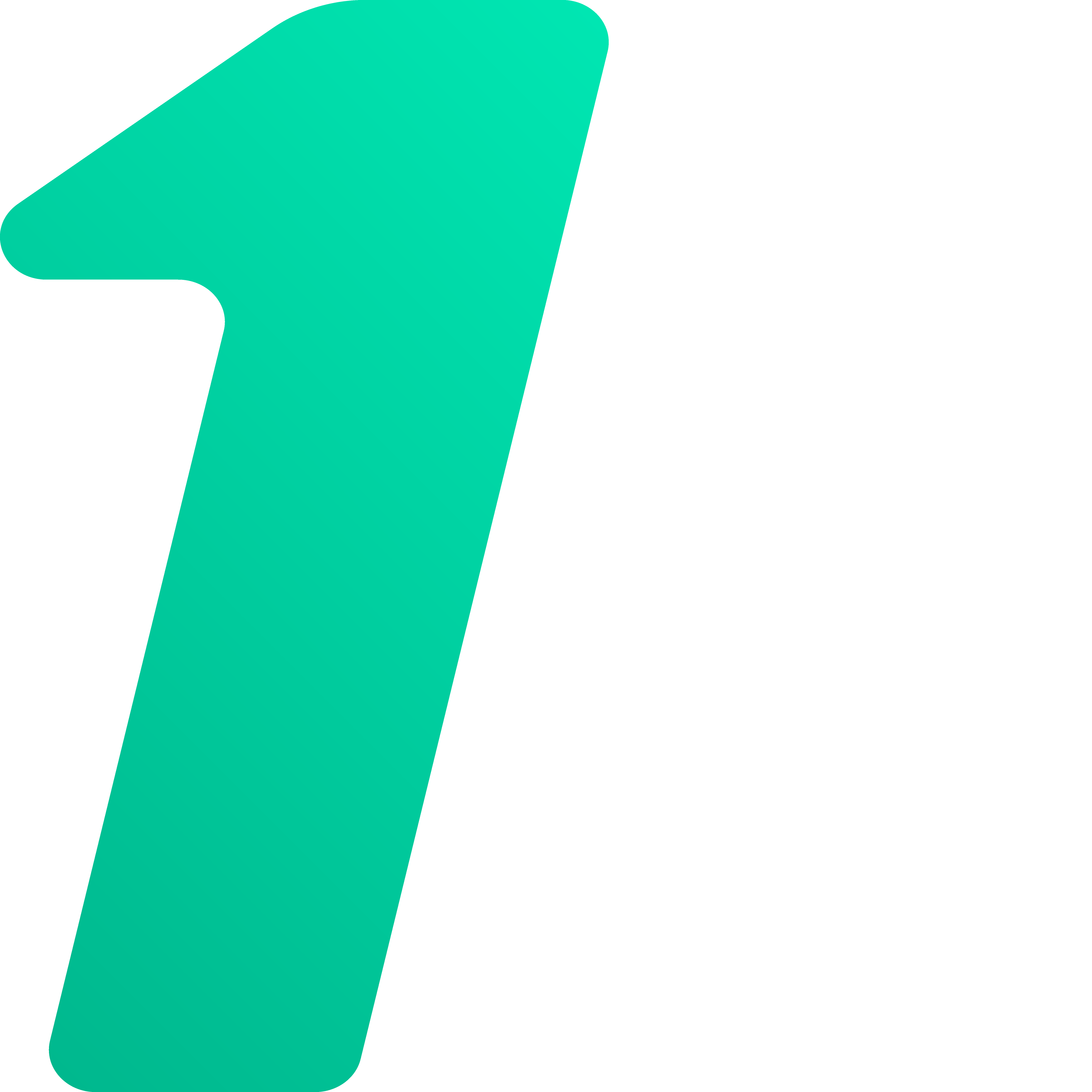 Company avatar