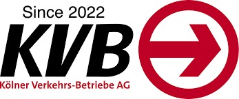 Company avatar