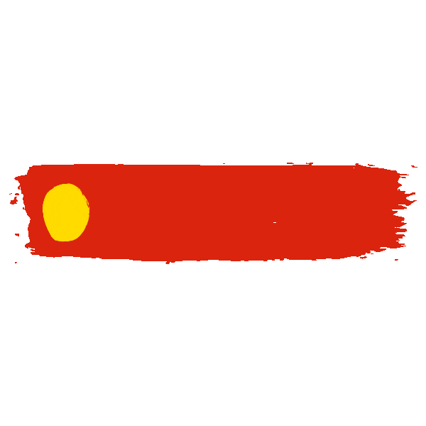 Company avatar
