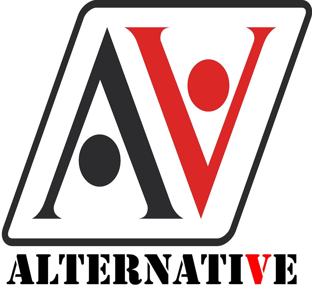 Company avatar