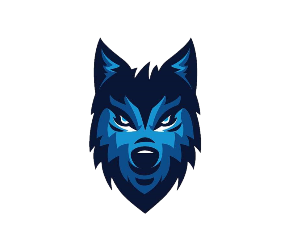 Company avatar
