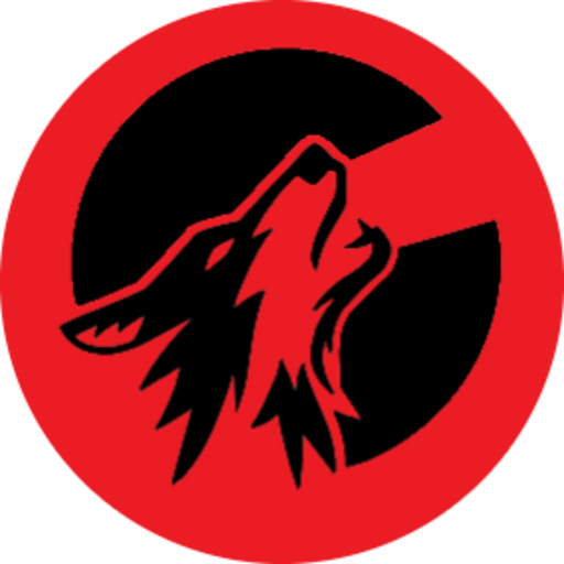 Company avatar