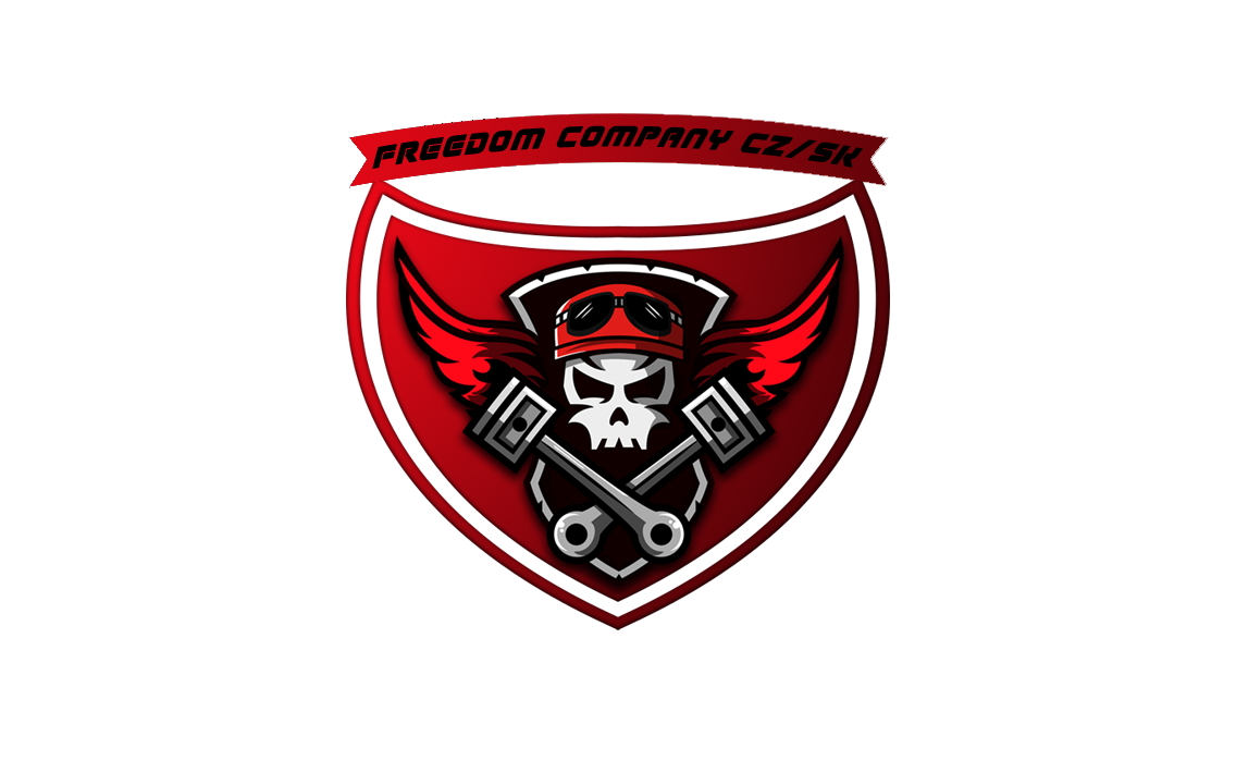 Company avatar