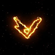 Company avatar