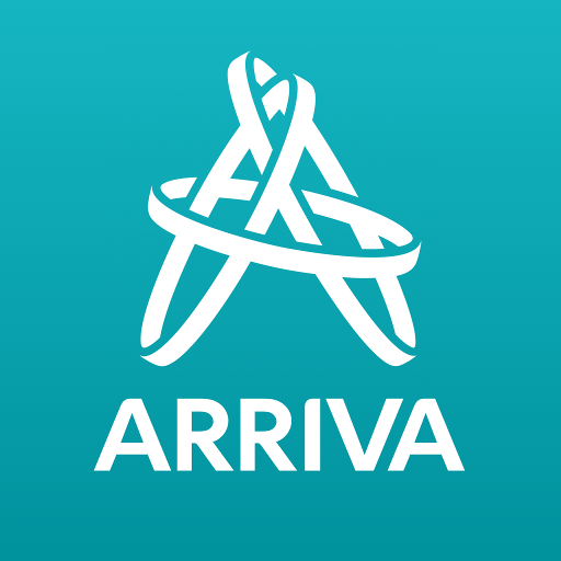 Company avatar
