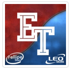 Company avatar