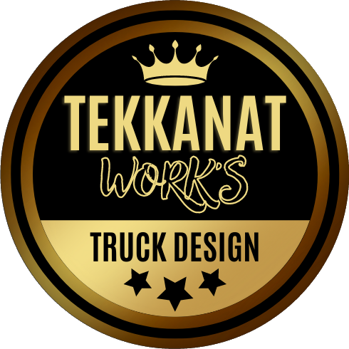 Company avatar