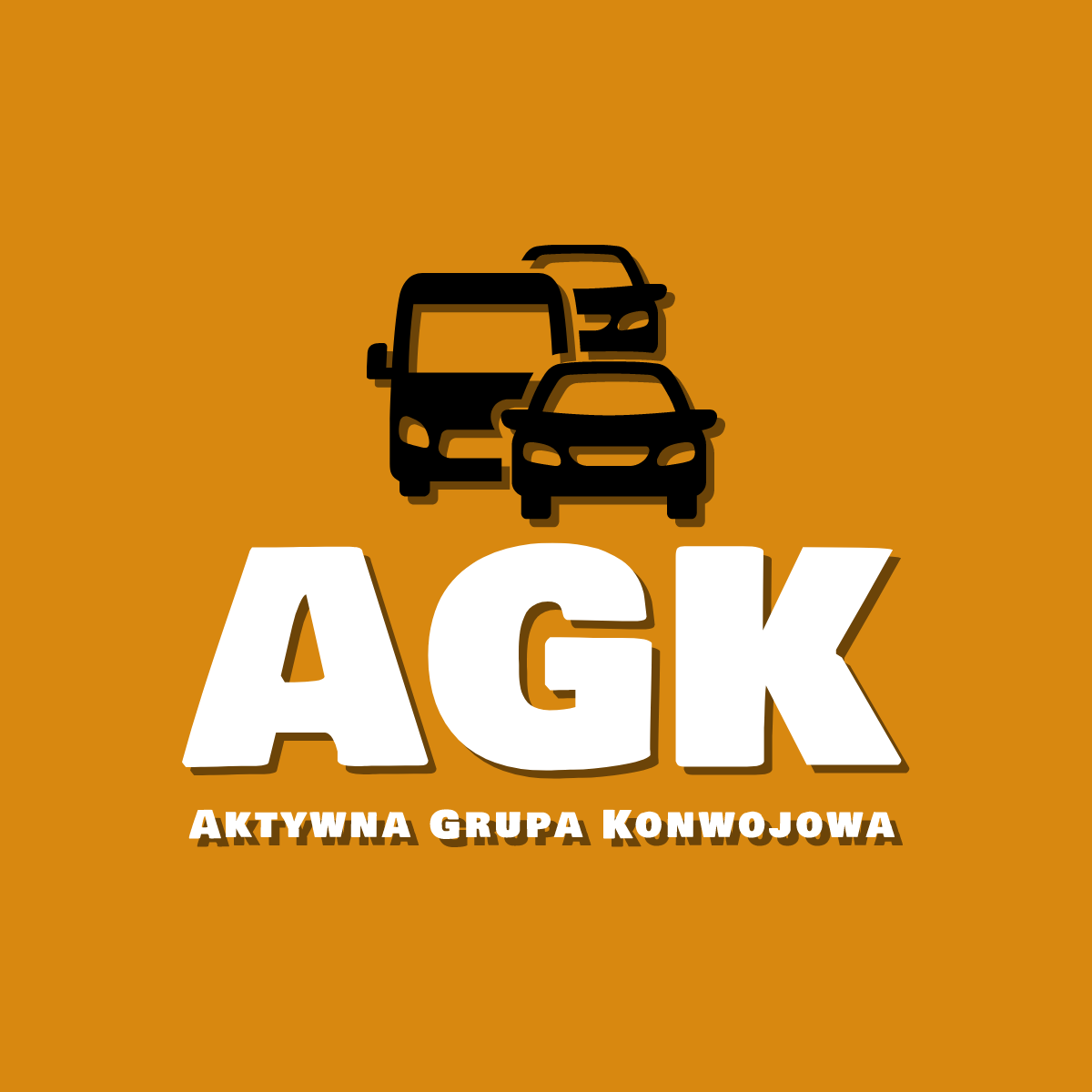 Company avatar