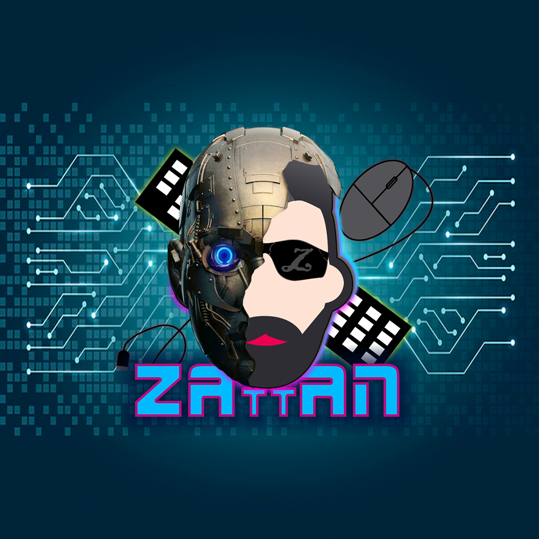 Company avatar