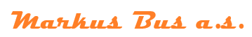 Company avatar