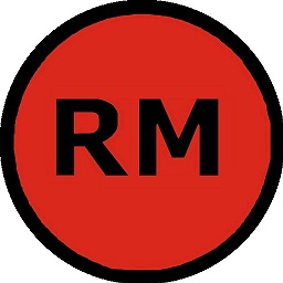 Company avatar