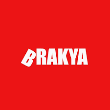 Company avatar