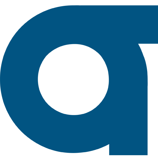 Company avatar