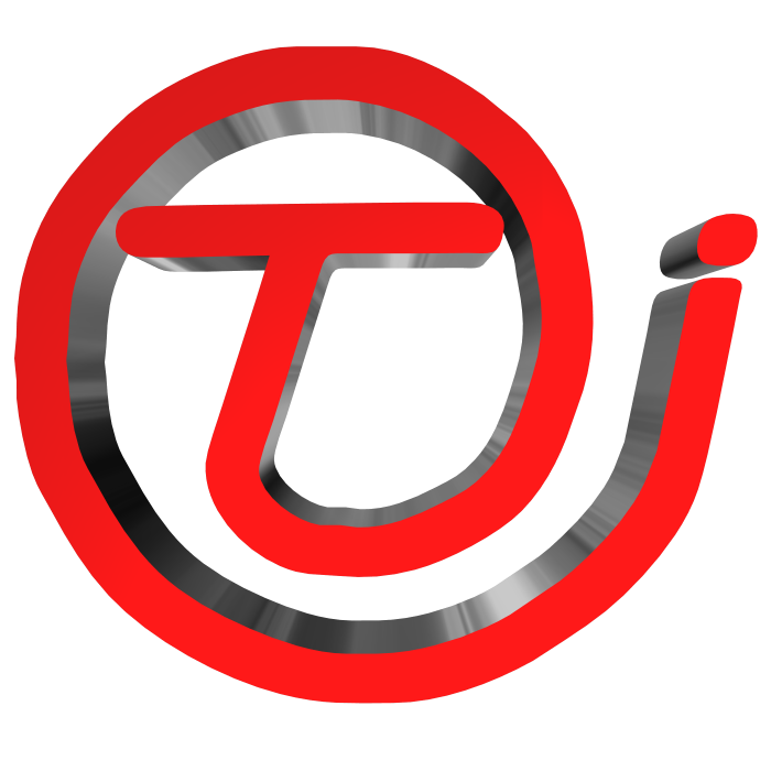 Company avatar