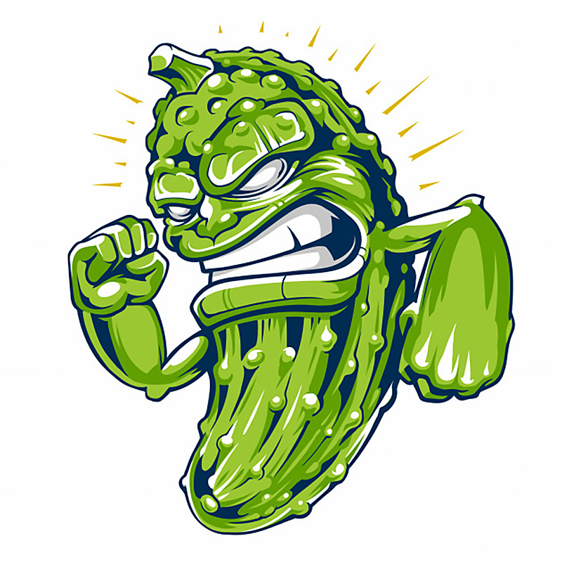 Company avatar