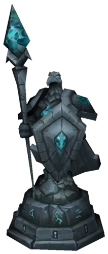 Company avatar