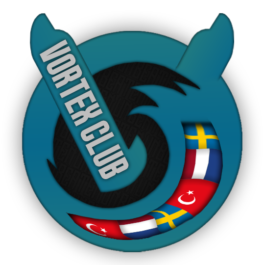 Company avatar