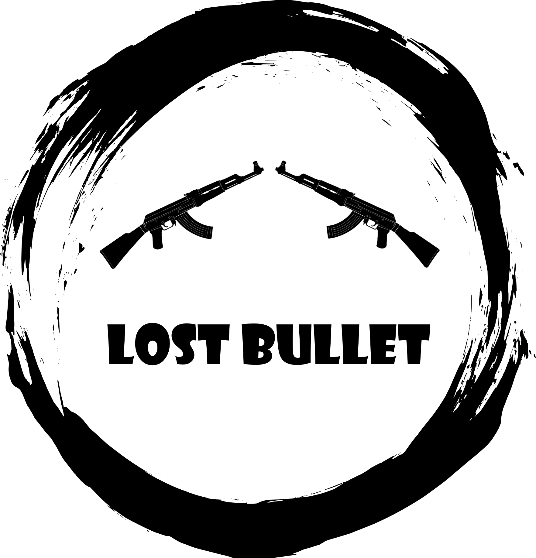 Company avatar