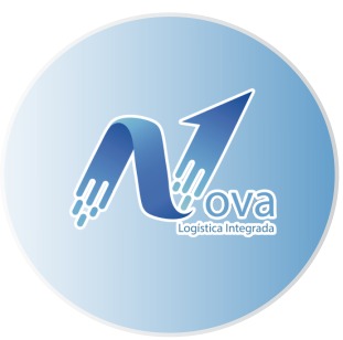 Company avatar
