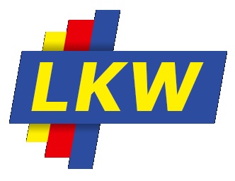 Company avatar