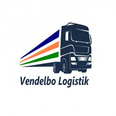 Company avatar
