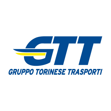 Company avatar