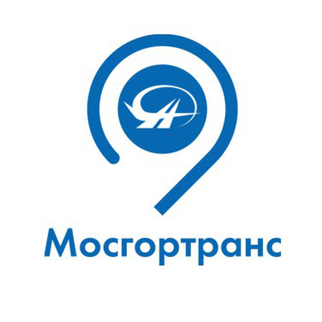 Company avatar