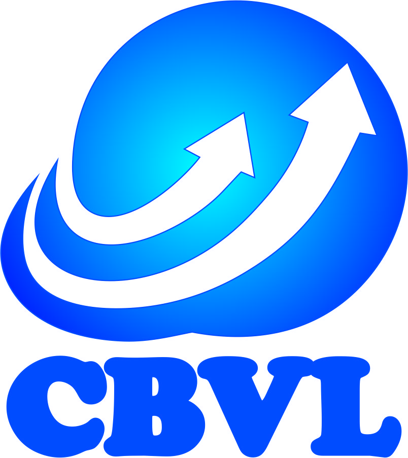 Company avatar