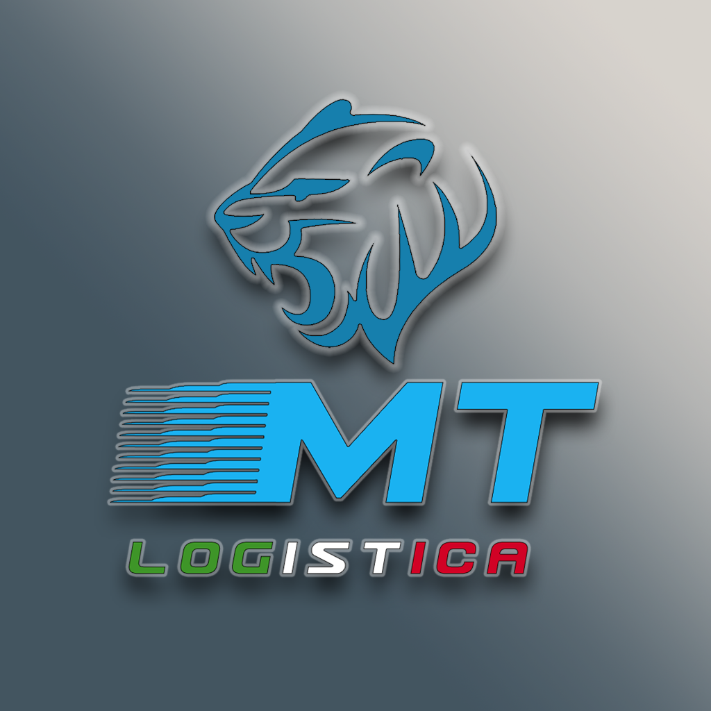 Company avatar