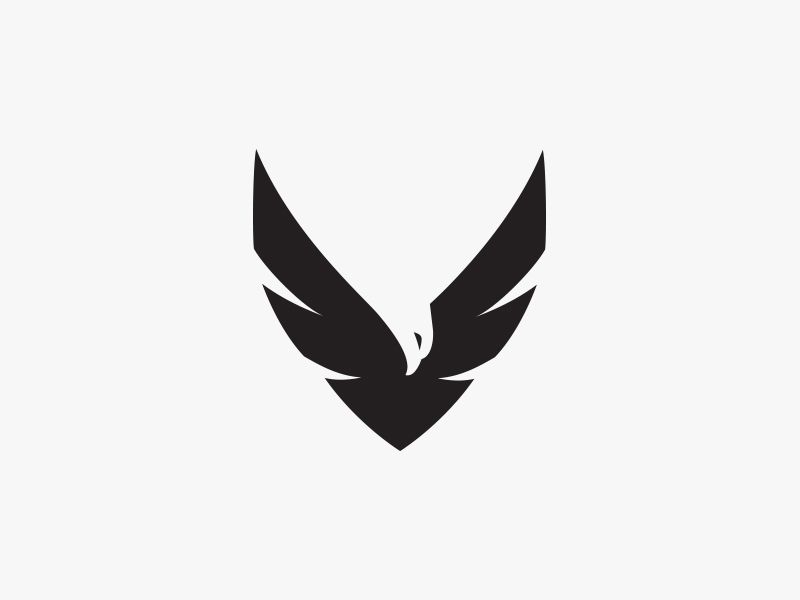 Company avatar