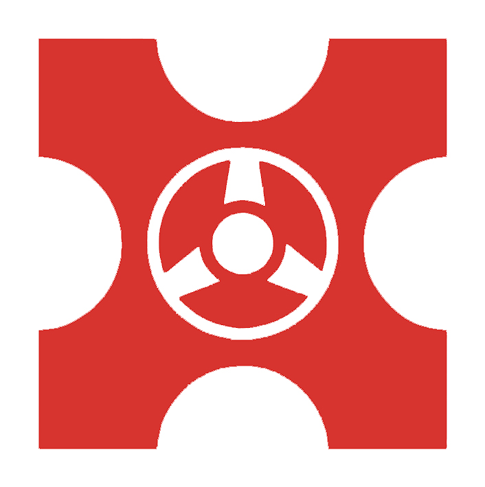 Company avatar