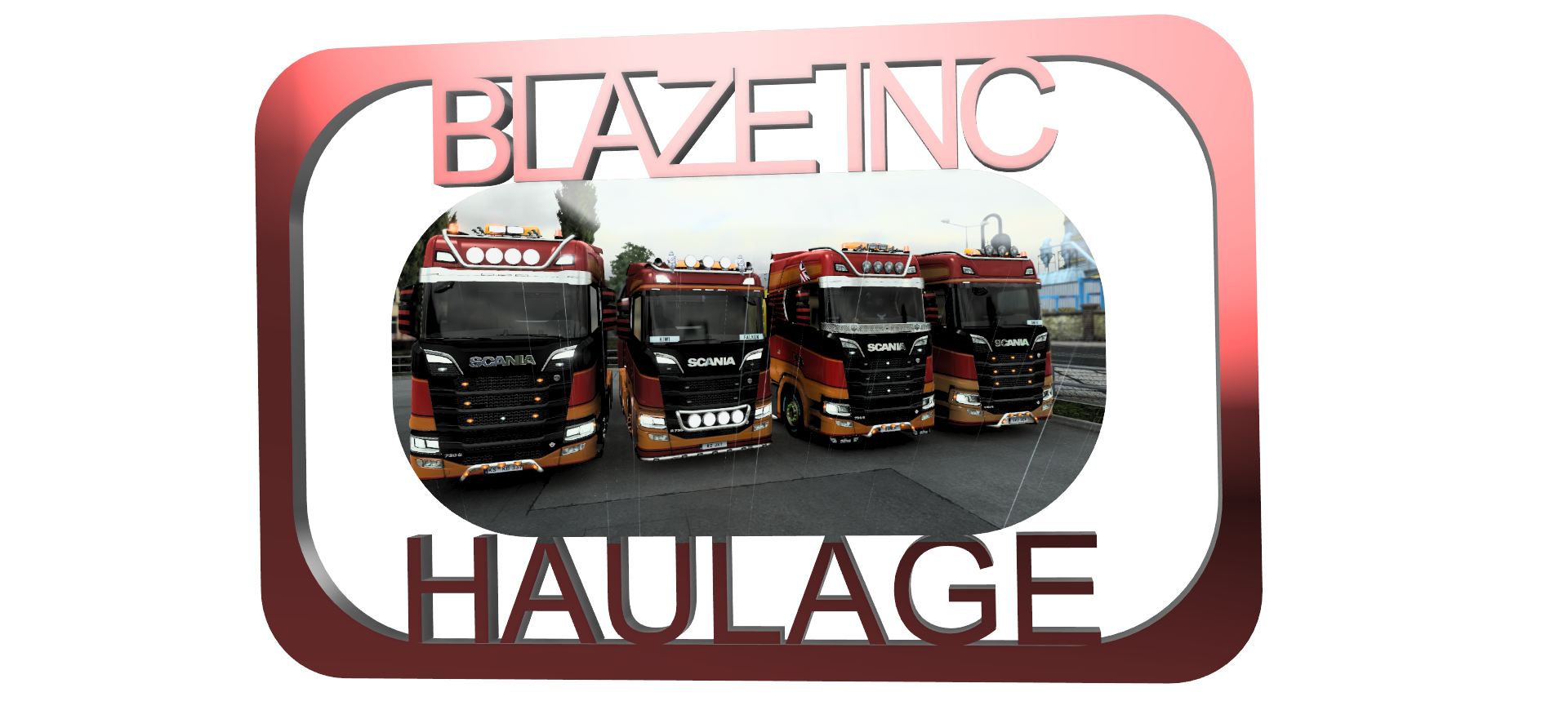 Company avatar