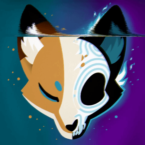 Company avatar
